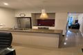 Property photo of 46 Tulloch Drive St Clair SA 5011