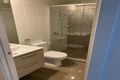 Property photo of 46 Tulloch Drive St Clair SA 5011
