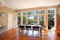 Property photo of 5 Neeworra Road Northbridge NSW 2063