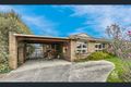 Property photo of 12 Gordon Street Noble Park VIC 3174