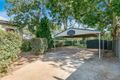 Property photo of 5A Ascot Street Newtown QLD 4350