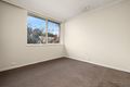 Property photo of 1/39 Walpole Street Kew VIC 3101