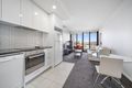 Property photo of 123A/39 Benjamin Way Belconnen ACT 2617