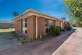 Property photo of 89B Hanson Road Craigieburn VIC 3064