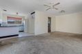 Property photo of 89B Hanson Road Craigieburn VIC 3064
