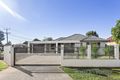 Property photo of 2 Gordon Avenue St Agnes SA 5097