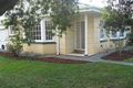 Property photo of 2/30 Maitland Street Mitcham SA 5062