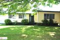 Property photo of 137 King Street Caboolture QLD 4510