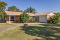Property photo of 12 Houdini Terrace Edens Landing QLD 4207