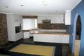 Property photo of 21 Helisma Court Mount Warren Park QLD 4207