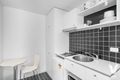 Property photo of 508/6 High Street North Melbourne VIC 3051