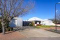 Property photo of 6 Cooloola Place Shepparton North VIC 3631