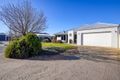 Property photo of 6 Cooloola Place Shepparton North VIC 3631