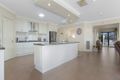 Property photo of 6 Cooloola Place Shepparton North VIC 3631