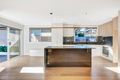 Property photo of 59 Moncrieff Drive East Ryde NSW 2113
