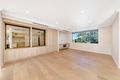 Property photo of 59 Moncrieff Drive East Ryde NSW 2113