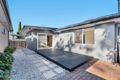Property photo of 59 Moncrieff Drive East Ryde NSW 2113