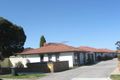 Property photo of 1/47-49 Rathcown Road Reservoir VIC 3073