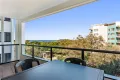 Property photo of 2/917 David Low Way Marcoola QLD 4564