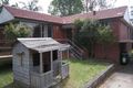 Property photo of 12 Mills Place Beacon Hill NSW 2100