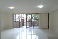 Property photo of 6/29-31 Eastbourne Road Homebush West NSW 2140