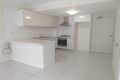 Property photo of 6/29-31 Eastbourne Road Homebush West NSW 2140