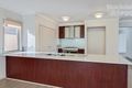 Property photo of 13 Anglers Drive Epping VIC 3076