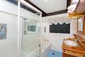 Property photo of 8 Hawea Close Wamberal NSW 2260
