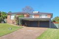 Property photo of 2 Henderson Close Raymond Terrace NSW 2324
