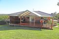 Property photo of 2 Henderson Close Raymond Terrace NSW 2324