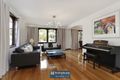 Property photo of 21 Smyth Street Mount Waverley VIC 3149