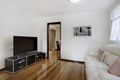 Property photo of 21 Smyth Street Mount Waverley VIC 3149