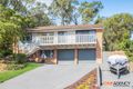 Property photo of 4 Barnes Crescent Menai NSW 2234