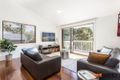 Property photo of 4 Barnes Crescent Menai NSW 2234