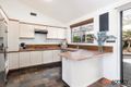 Property photo of 4 Barnes Crescent Menai NSW 2234