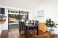 Property photo of 4 Barnes Crescent Menai NSW 2234