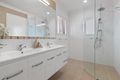 Property photo of 30 Birra Street Chermside West QLD 4032