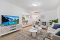 Property photo of 30 Birra Street Chermside West QLD 4032