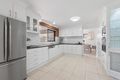 Property photo of 30 Birra Street Chermside West QLD 4032