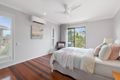 Property photo of 30 Birra Street Chermside West QLD 4032