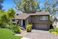 Property photo of 11 Kenmare Avenue Berkeley Vale NSW 2261