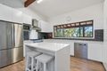 Property photo of 11 Kenmare Avenue Berkeley Vale NSW 2261
