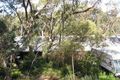 Property photo of 144 Upper Sturt Road Glenalta SA 5052