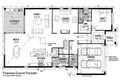 Property photo of 15 Goyder Street Erindale SA 5066