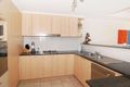 Property photo of 179/50 Ellenborough Street Lyneham ACT 2602