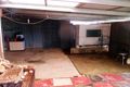 Property photo of 16 Hughes Street Gnowangerup WA 6335