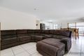 Property photo of 52 Navickas Circuit Redbank Plains QLD 4301