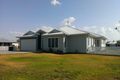 Property photo of 12 Vanessa Drive Dalby QLD 4405