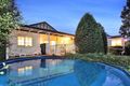 Property photo of 33 Ireland Street Ringwood VIC 3134