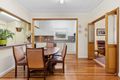 Property photo of 42 Woronora Crescent Como NSW 2226